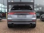 Audi Q8 50 TDI quattro Pro Line Advanced | B&O | Achterasbesturing | Nappa-Leder | Pano