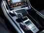 Audi Q8 50 TDI quattro Pro Line Advanced | B&O | Achterasbesturing | Nappa-Leder | Pano