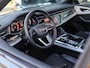 Audi Q8 50 TDI quattro Pro Line Advanced | B&O | Achterasbesturing | Nappa-Leder | Pano
