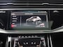 Audi Q8 50 TDI quattro Pro Line Advanced | B&O | Achterasbesturing | Nappa-Leder | Pano