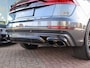 Audi Q8 50 TDI quattro Pro Line Advanced | B&O | Achterasbesturing | Nappa-Leder | Pano