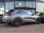 Audi Q8 50 TDI quattro Pro Line Advanced | B&O | Achterasbesturing | Nappa-Leder | Pano