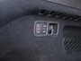 Audi Q8 50 TDI quattro Pro Line Advanced | B&O | Achterasbesturing | Nappa-Leder | Pano