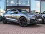 Audi Q8 50 TDI quattro Pro Line Advanced | B&O | Achterasbesturing | Nappa-Leder | Pano