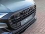 Audi Q8 50 TDI quattro Pro Line Advanced | B&O | Achterasbesturing | Nappa-Leder | Pano