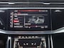 Audi Q8 50 TDI quattro Pro Line Advanced | B&O | Achterasbesturing | Nappa-Leder | Pano