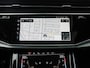 Audi Q8 50 TDI quattro Pro Line Advanced | B&O | Achterasbesturing | Nappa-Leder | Pano