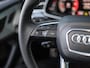 Audi Q8 50 TDI quattro Pro Line Advanced | B&O | Achterasbesturing | Nappa-Leder | Pano