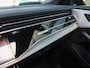 Audi Q8 50 TDI quattro Pro Line Advanced | B&O | Achterasbesturing | Nappa-Leder | Pano