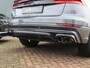 Audi Q8 50 TDI quattro Pro Line Advanced | B&O | Achterasbesturing | Nappa-Leder | Pano