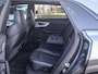Audi Q8 50 TDI quattro Pro Line Advanced | B&O | Achterasbesturing | Nappa-Leder | Pano