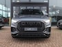 Audi Q8 50 TDI quattro Pro Line Advanced | B&O | Achterasbesturing | Nappa-Leder | Pano