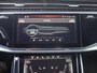Audi Q8 50 TDI quattro Pro Line Advanced | B&O | Achterasbesturing | Nappa-Leder | Pano