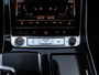 Audi Q8 50 TDI quattro Pro Line Advanced | B&O | Achterasbesturing | Nappa-Leder | Pano