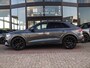 Audi Q8 50 TDI quattro Pro Line Advanced | B&O | Achterasbesturing | Nappa-Leder | Pano