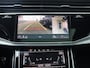 Audi Q8 50 TDI quattro Pro Line Advanced | B&O | Achterasbesturing | Nappa-Leder | Pano