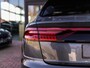 Audi Q8 50 TDI quattro Pro Line Advanced | B&O | Achterasbesturing | Nappa-Leder | Pano