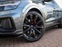 Audi Q8 50 TDI quattro Pro Line Advanced | B&O | Achterasbesturing | Nappa-Leder | Pano