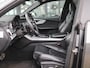 Audi Q8 50 TDI quattro Pro Line Advanced | B&O | Achterasbesturing | Nappa-Leder | Pano