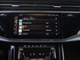 Audi Q8 50 TDI quattro Pro Line Advanced | B&O | Achterasbesturing | Nappa-Leder | Pano