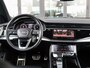 Audi Q8 50 TDI quattro Pro Line Advanced | B&O | Achterasbesturing | Nappa-Leder | Pano