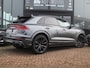Audi Q8 50 TDI quattro Pro Line Advanced | B&O | Achterasbesturing | Nappa-Leder | Pano