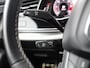 Audi Q8 50 TDI quattro Pro Line Advanced | B&O | Achterasbesturing | Nappa-Leder | Pano