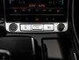 Audi Q8 50 TDI quattro Pro Line Advanced | B&O | Achterasbesturing | Nappa-Leder | Pano