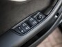 Audi Q8 50 TDI quattro Pro Line Advanced | B&O | Achterasbesturing | Nappa-Leder | Pano