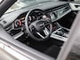 Audi Q8 50 TDI quattro Pro Line Advanced | B&O | Achterasbesturing | Nappa-Leder | Pano