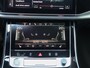 Audi Q8 50 TDI quattro Pro Line Advanced | B&O | Achterasbesturing | Nappa-Leder | Pano