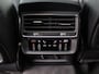 Audi Q8 50 TDI quattro Pro Line Advanced | B&O | Achterasbesturing | Nappa-Leder | Pano