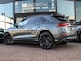 Audi Q8 50 TDI quattro Pro Line Advanced | B&O | Achterasbesturing | Nappa-Leder | Pano