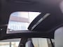 Audi Q8 50 TDI quattro Pro Line Advanced | B&O | Achterasbesturing | Nappa-Leder | Pano