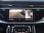 Audi Q8 50 TDI quattro Pro Line Advanced | B&O | Achterasbesturing | Nappa-Leder | Pano