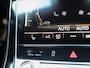 Audi Q8 50 TDI quattro Pro Line Advanced | B&O | Achterasbesturing | Nappa-Leder | Pano