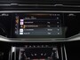 Audi Q8 50 TDI quattro Pro Line Advanced | B&O | Achterasbesturing | Nappa-Leder | Pano