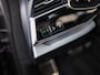 Audi Q8 50 TDI quattro Pro Line Advanced | B&O | Achterasbesturing | Nappa-Leder | Pano