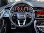 Audi Q8 50 TDI quattro Pro Line Advanced | B&O | Achterasbesturing | Nappa-Leder | Pano