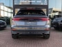 Audi Q8 50 TDI quattro Pro Line Advanced | B&O | Achterasbesturing | Nappa-Leder | Pano
