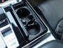 Audi Q8 50 TDI quattro Pro Line Advanced | B&O | Achterasbesturing | Nappa-Leder | Pano