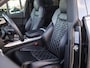 Audi Q8 50 TDI quattro Pro Line Advanced | B&O | Achterasbesturing | Nappa-Leder | Pano