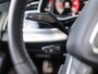 Audi Q8 50 TDI quattro Pro Line Advanced | B&O | Achterasbesturing | Nappa-Leder | Pano