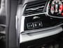 Audi Q8 50 TDI quattro Pro Line Advanced | B&O | Achterasbesturing | Nappa-Leder | Pano