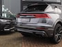 Audi Q8 50 TDI quattro Pro Line Advanced | B&O | Achterasbesturing | Nappa-Leder | Pano