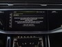 Audi Q8 50 TDI quattro Pro Line Advanced | B&O | Achterasbesturing | Nappa-Leder | Pano