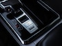 Audi Q8 50 TDI quattro Pro Line Advanced | B&O | Achterasbesturing | Nappa-Leder | Pano