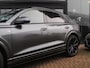 Audi Q8 50 TDI quattro Pro Line Advanced | B&O | Achterasbesturing | Nappa-Leder | Pano