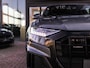 Audi Q8 50 TDI quattro Pro Line Advanced | B&O | Achterasbesturing | Nappa-Leder | Pano