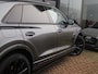 Audi Q8 50 TDI quattro Pro Line Advanced | B&O | Achterasbesturing | Nappa-Leder | Pano